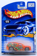 eBay-amazon-direct-link