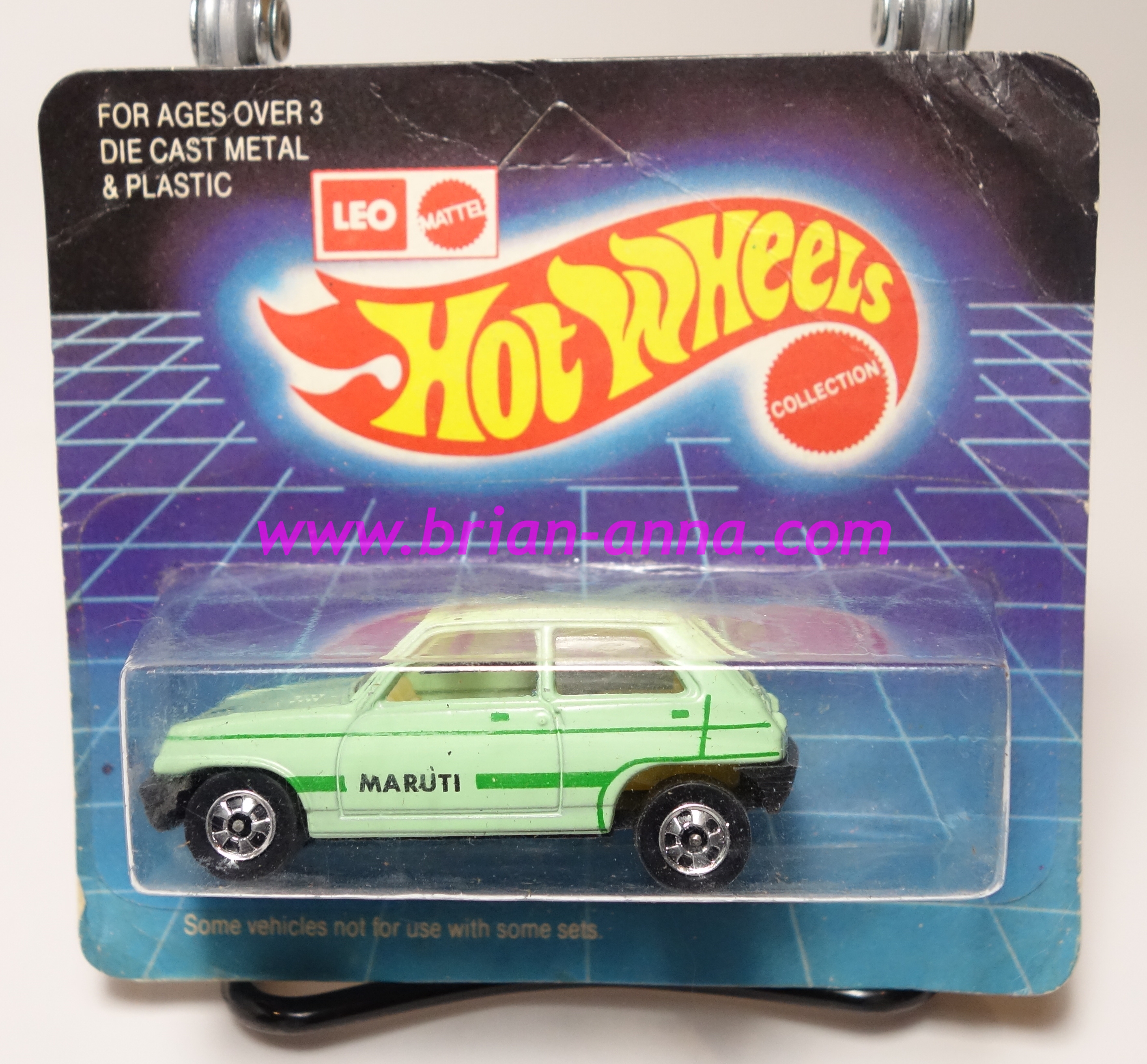 Maruti 800 toy model sales