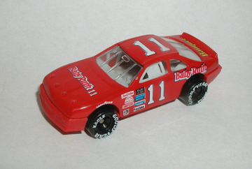 Image of a related item