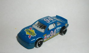 Image of a related item