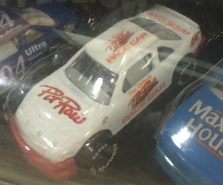 Image of a related item
