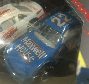 Image of a related item