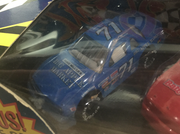 Image of a related item