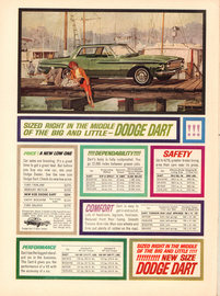Image of a related item