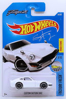 eBay-amazon-direct-link
