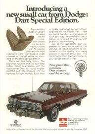 Image of a related item