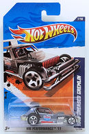 eBay-amazon-direct-link