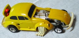 Aurora Imposters Series hobbyDB
