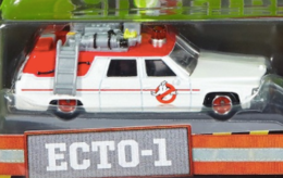ECTO-1