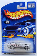 eBay-amazon-direct-link