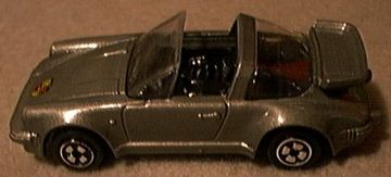 Porsche 911 SC 3.0 Targa Model Cars hobbyDB