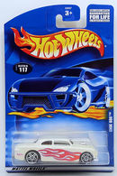 eBay-amazon-direct-link