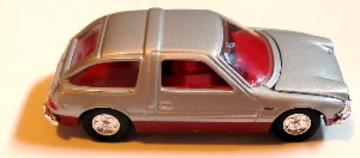 Image of a related item