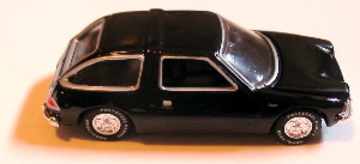 Image of a related item