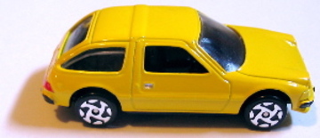 Image of a related item