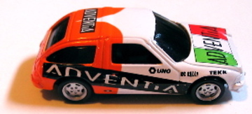 Image of a related item