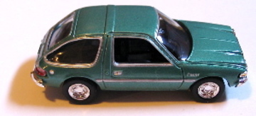 Image of a related item
