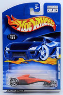 eBay-amazon-direct-link