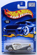 eBay-amazon-direct-link