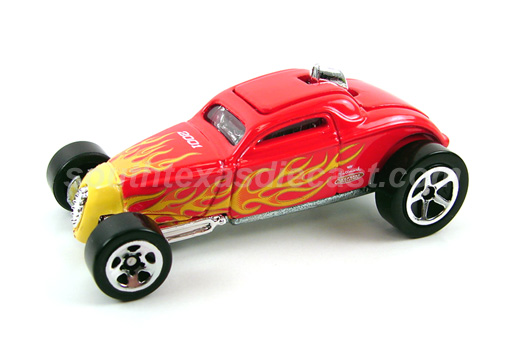 Hot wheels sooo fast 2000 outlet