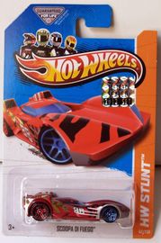 Image of a related item