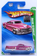 eBay-amazon-direct-link