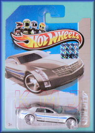 Image of a related item