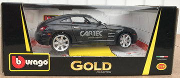 Image of a related item