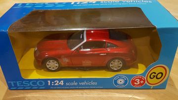 Image of a related item