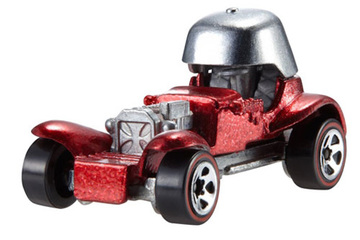 Toy Story Falling With Style Track Set | Model Vehicle Sets