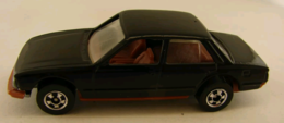 Peugeot 505