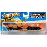 eBay-amazon-direct-link