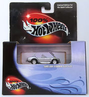 eBay-amazon-direct-link