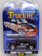 eBay-amazon-direct-link