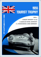 Tourist Trophy