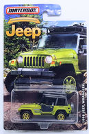 eBay-amazon-direct-link