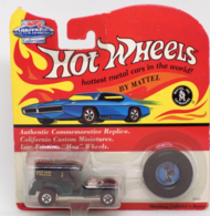 eBay-amazon-direct-link