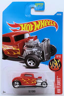 eBay-amazon-direct-link