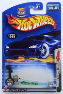 Dragster