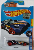 eBay-amazon-direct-link
