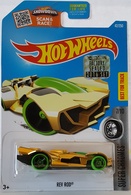 eBay-amazon-direct-link