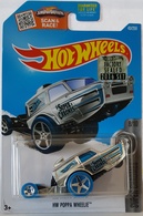 eBay-amazon-direct-link