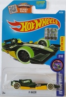 eBay-amazon-direct-link