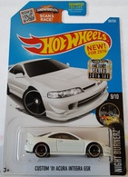 eBay-amazon-direct-link