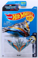 eBay-amazon-direct-link