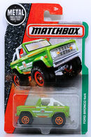 eBay-amazon-direct-link