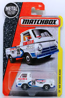 eBay-amazon-direct-link