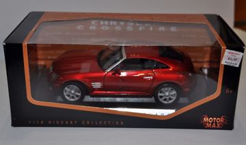Image of a related item