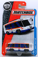 eBay-amazon-direct-link