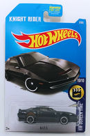 eBay-amazon-direct-link